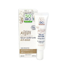 preiceux-argan-fermete (1)