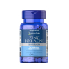 Zinc-for-acne