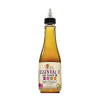 Alikay-hair-growth-oil (1)