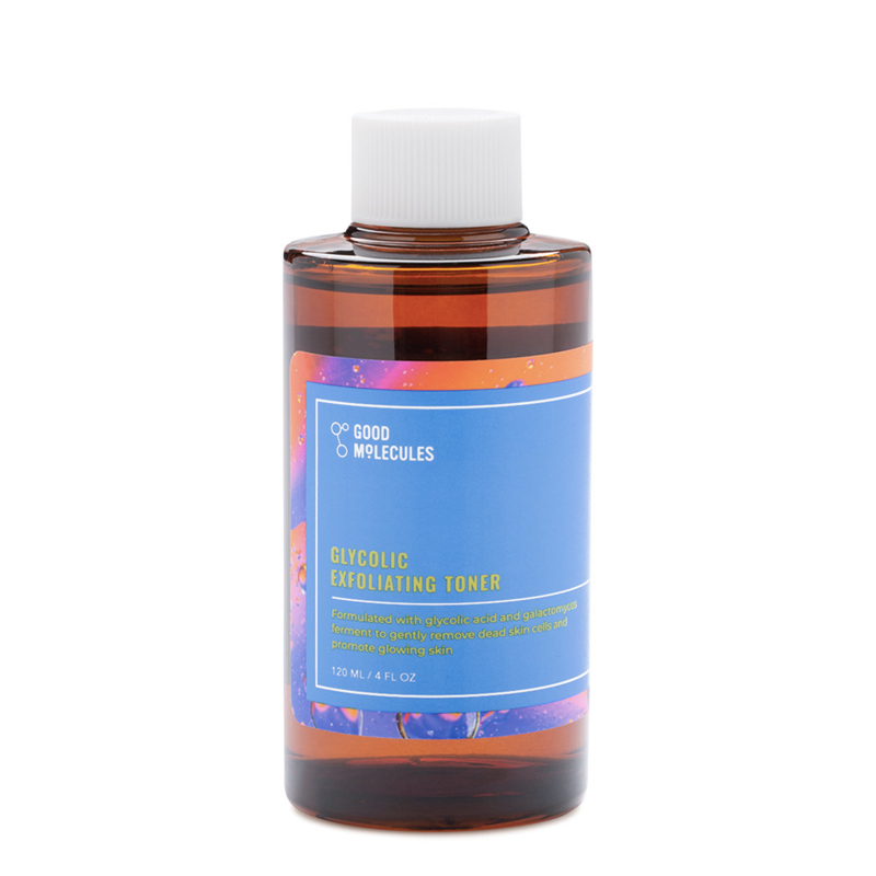 Good-Molecules-Toner-AG (1)
