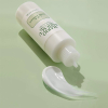 Mario-body-lotion (1)