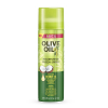 ORS-Nourishing-sheen-spray (1)