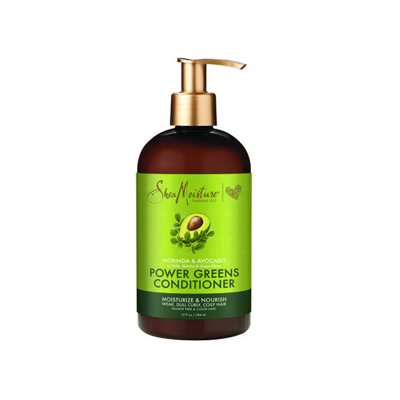 Shea-moisture-conditioner