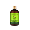 Shea-moisture-shampoo