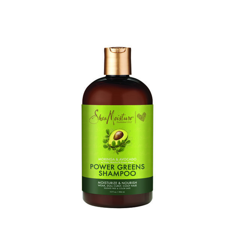 Shea-moisture-shampoo