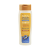 CANTU Flaxseed & Shea Butter Shampoing Sans Sulfate