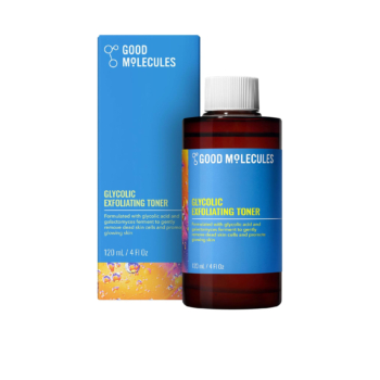 glycolic-exfoliating-toner