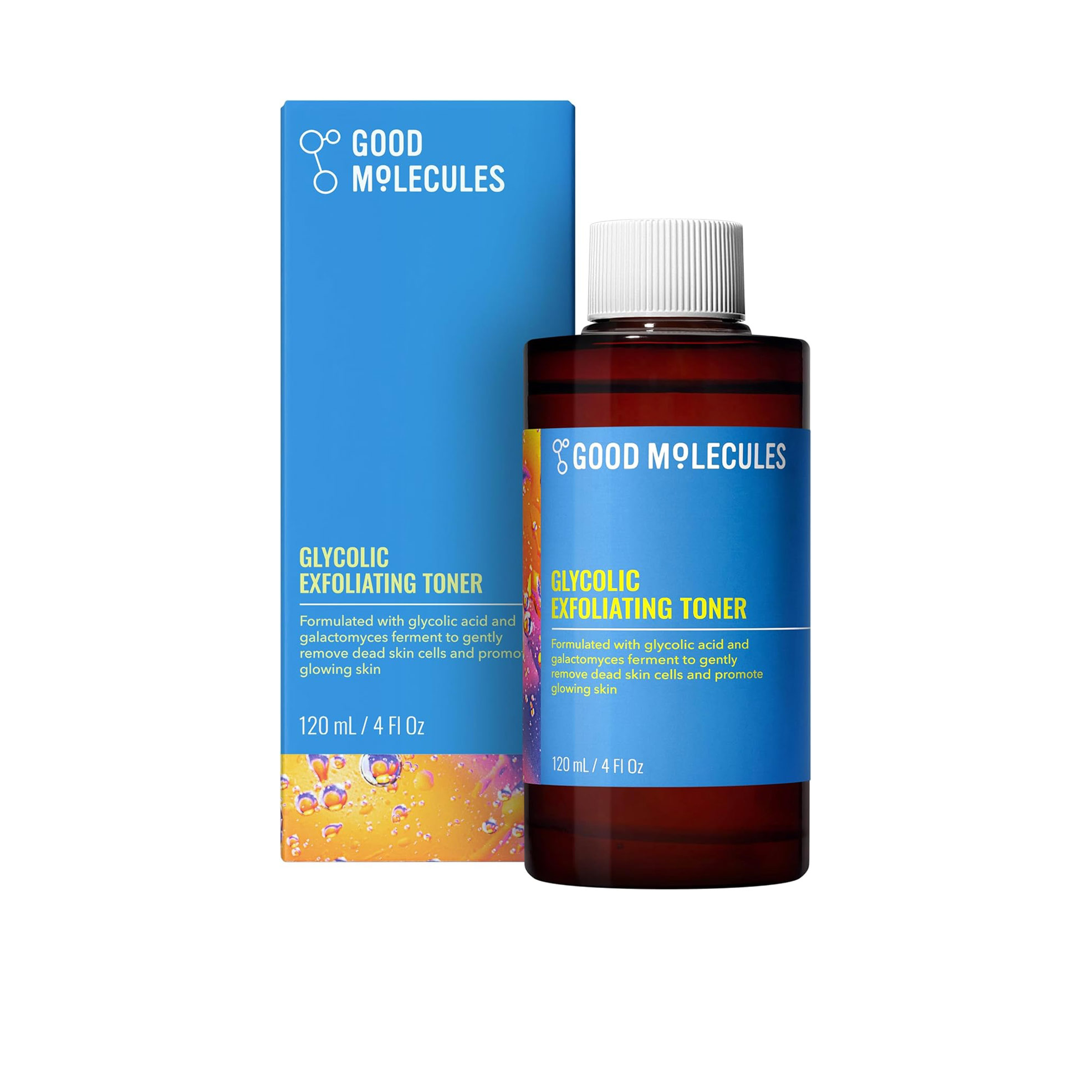 glycolic-exfoliating-toner