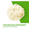 Cerave-huile- (1)