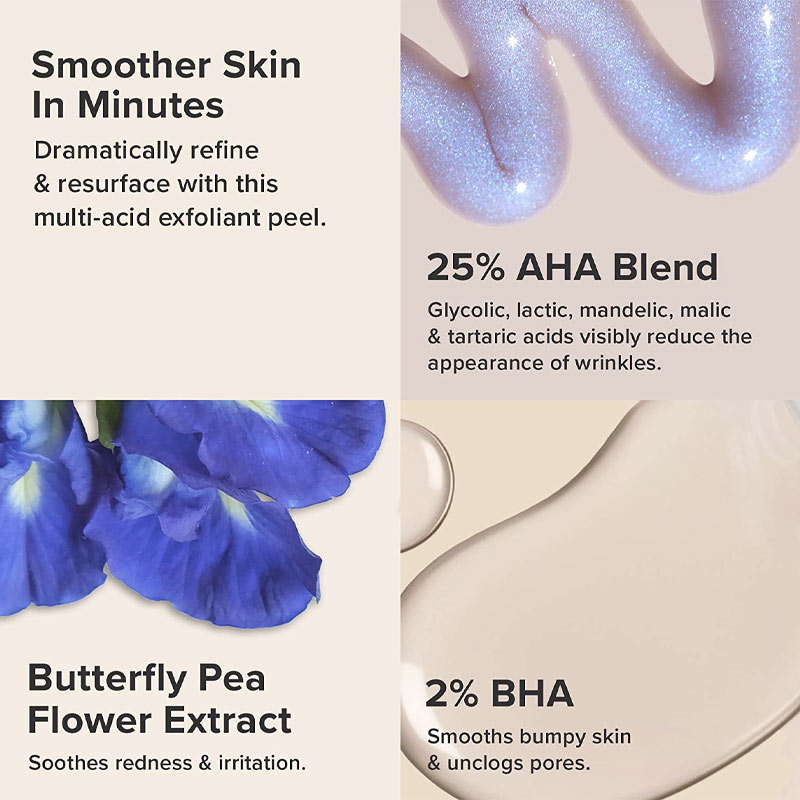 Paula-choice-Smoother-skin