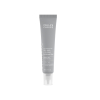 Paula-choice-exfoliant-peel
