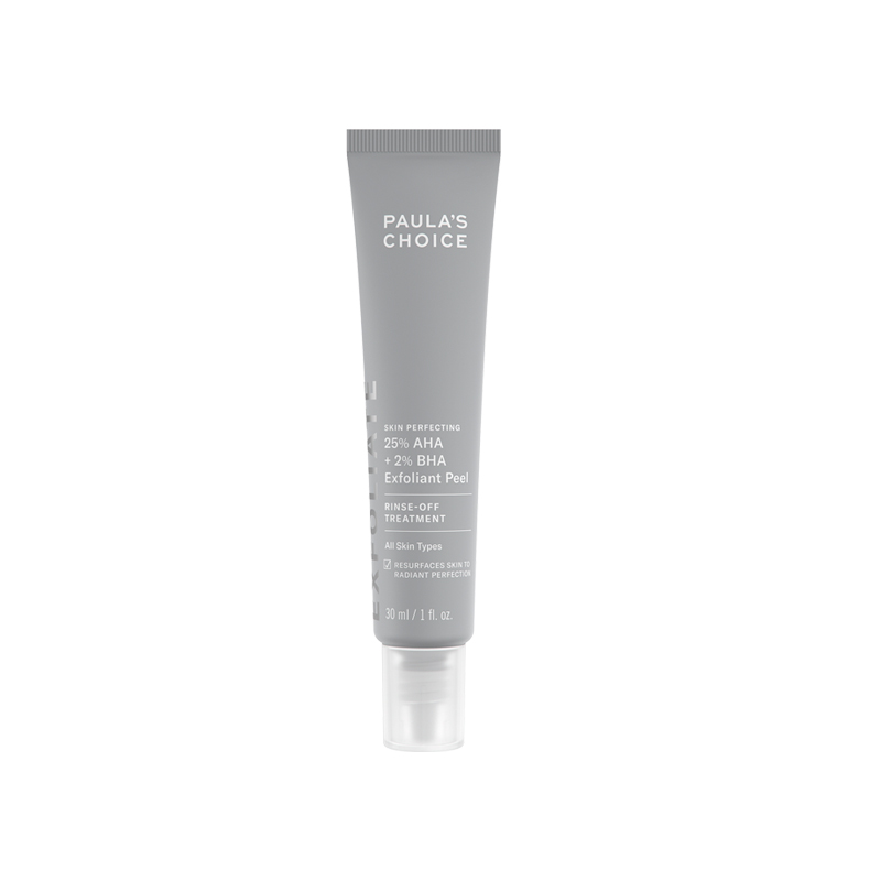 Paula-choice-exfoliant-peel