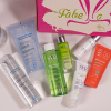 Fabella Box anti acné