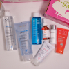 Fabella Box Skin care eclat