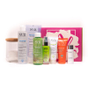 Fabella skin care box anti acné