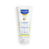 MUSTELA Lait Nourrissant au Cold Cream Bébé & Enfant