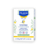 MUSTELA Savon Surgras Cold Cream Bébé & Enfant