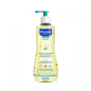 MUSTELA Stelatopia Huile Lavante Corps & Cheveux Bébé & Enfant
