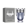 PACO RABBANE Invictus L’Eau de Toilette