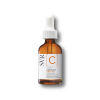 SVR Ampoule C Anti-Ox Sérum Ultra-Concentré Vitamine C Éclat Anti-rides Anti-taches