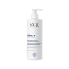 SVR Xerial 10 Lait Hydratant Lissant Corps Anti-rugosités Confort Intense