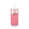 Chateau-rouge-gel-lavant-doux