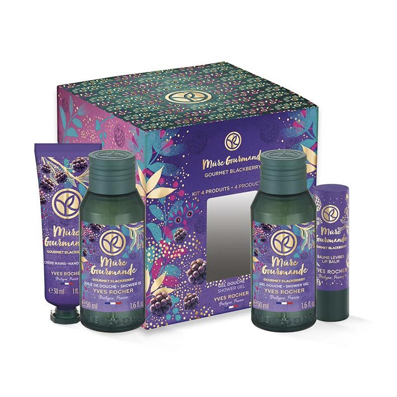 Coffret-4-produit-mure
