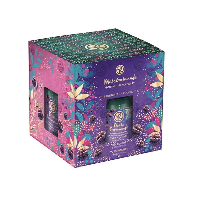 Coffret-4-produits-mure-gourmande