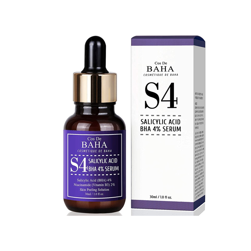 Cos-de-Baha-S4 (1)