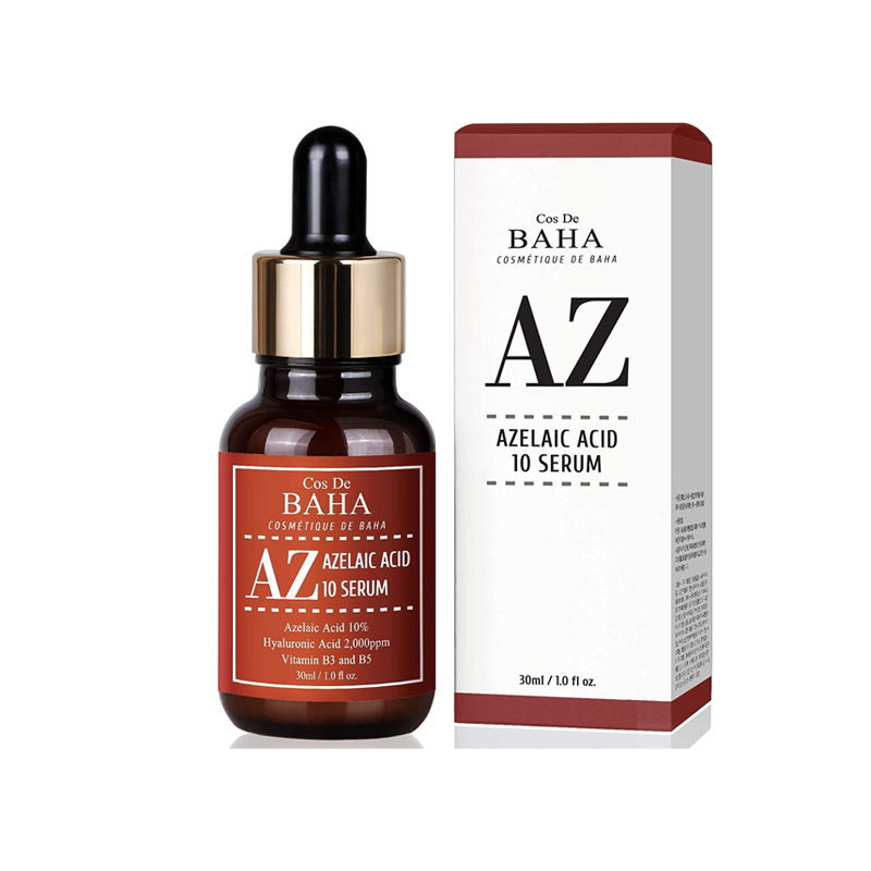Cos-de-baha-AZ (2)