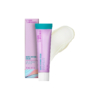 Gentle-retinol-cream-1