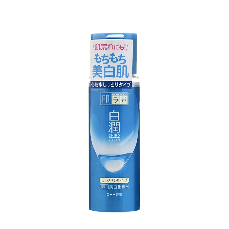 Lotion-anti-tache (1)