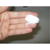 Nettoyant-aha-bha-rohto (1)