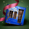 Nuxe-for-him