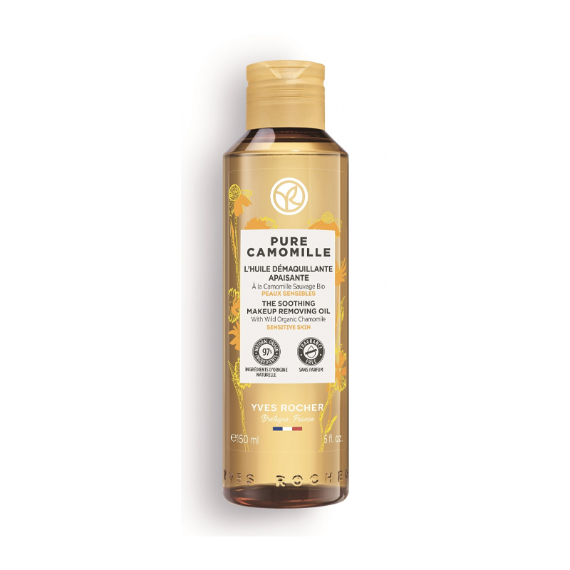 Pure-camomille (1)