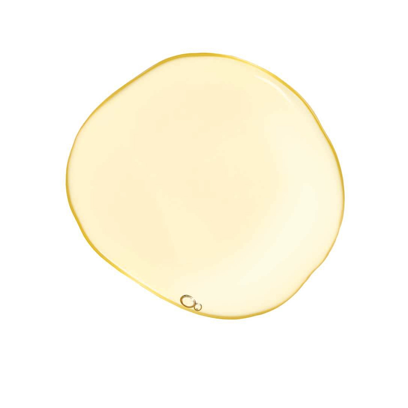 Pure-camomille-yves-rocher (1)