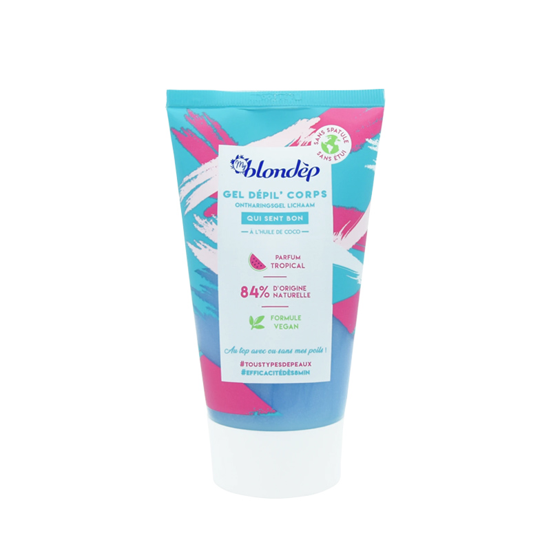 blondep-gel-depil-corps