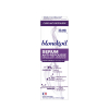 blondepil-serum-anti-repousse