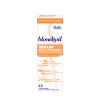 blondepil-serum-poils-incarnes