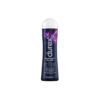DUREX Perfect Gliss Gel Lubrifiant