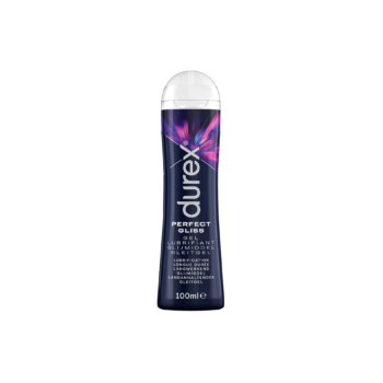 DUREX Perfect Gliss Gel Lubrifiant