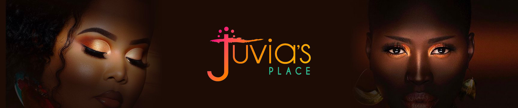 Juvia's Place disponible sur Fabellashop