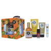 petit-plaisir-coffret-eau-de-toilette-vanille