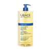 URIAGE Xémose Huile Lavante Apaisante
