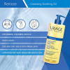 uriage-xemose-huile-lavante-new