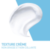 Anti-rugosite-creme