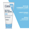 Cerave-creme-anti-rugosite