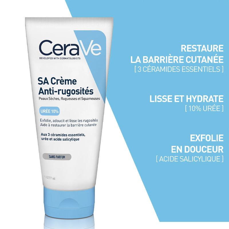 Cerave-creme-anti-rugosite