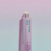 Creme-au-retinol-doux