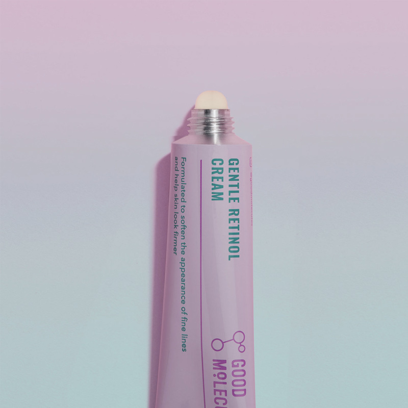 Creme-au-retinol-doux